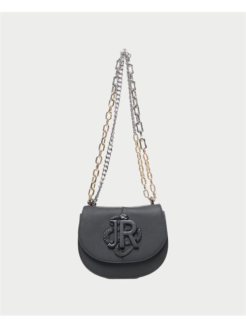  JOHN RICHMOND | RWA25355BOBLACK